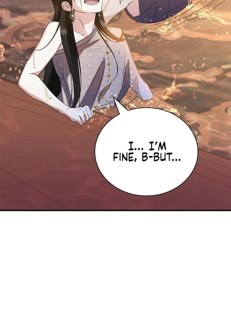 Page https://readmanhwaverse.com/images/love-destiny/chapter-27/ch_27_15.webp