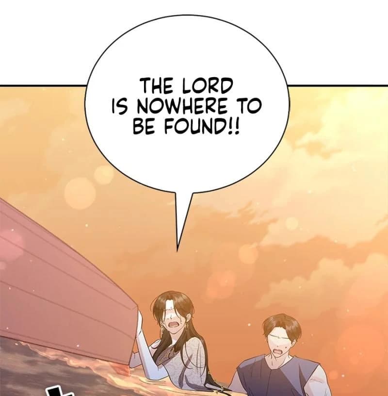 Page https://readmanhwaverse.com/images/love-destiny/chapter-27/ch_27_16.webp