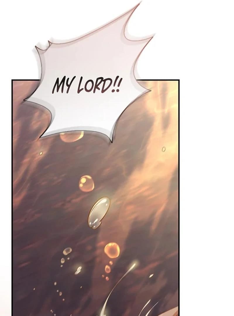 Page https://readmanhwaverse.com/images/love-destiny/chapter-27/ch_27_18.webp