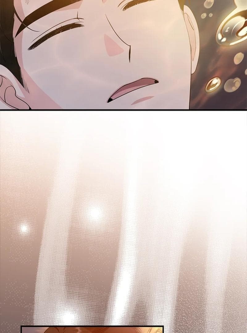 Page https://readmanhwaverse.com/images/love-destiny/chapter-27/ch_27_20.jpg