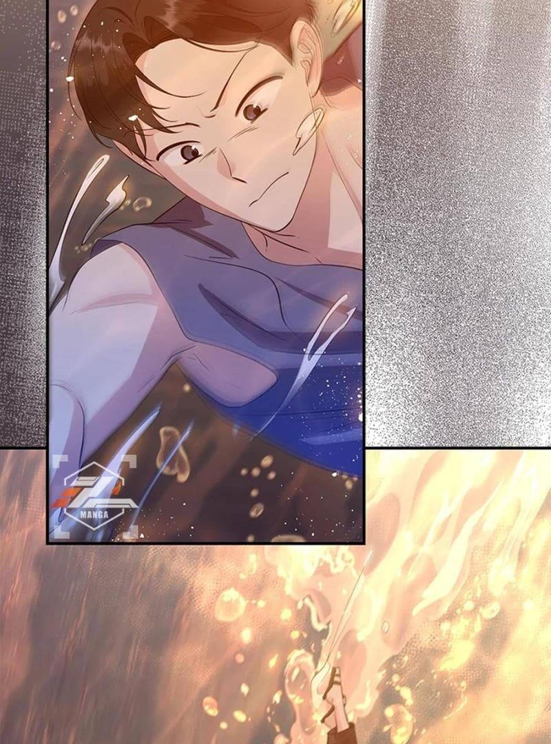 Page https://readmanhwaverse.com/images/love-destiny/chapter-27/ch_27_21.jpg