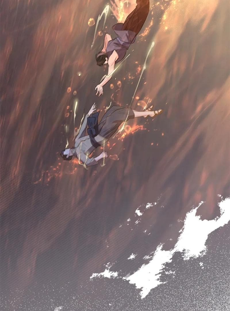 Page https://readmanhwaverse.com/images/love-destiny/chapter-27/ch_27_22.jpg