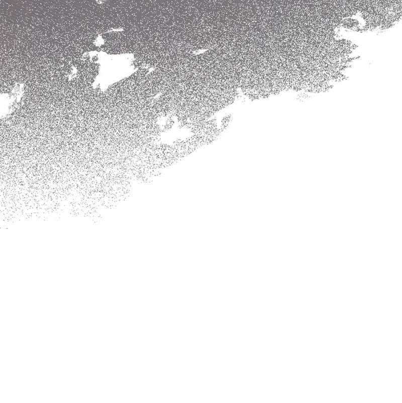 Page https://readmanhwaverse.com/images/love-destiny/chapter-27/ch_27_23.jpg