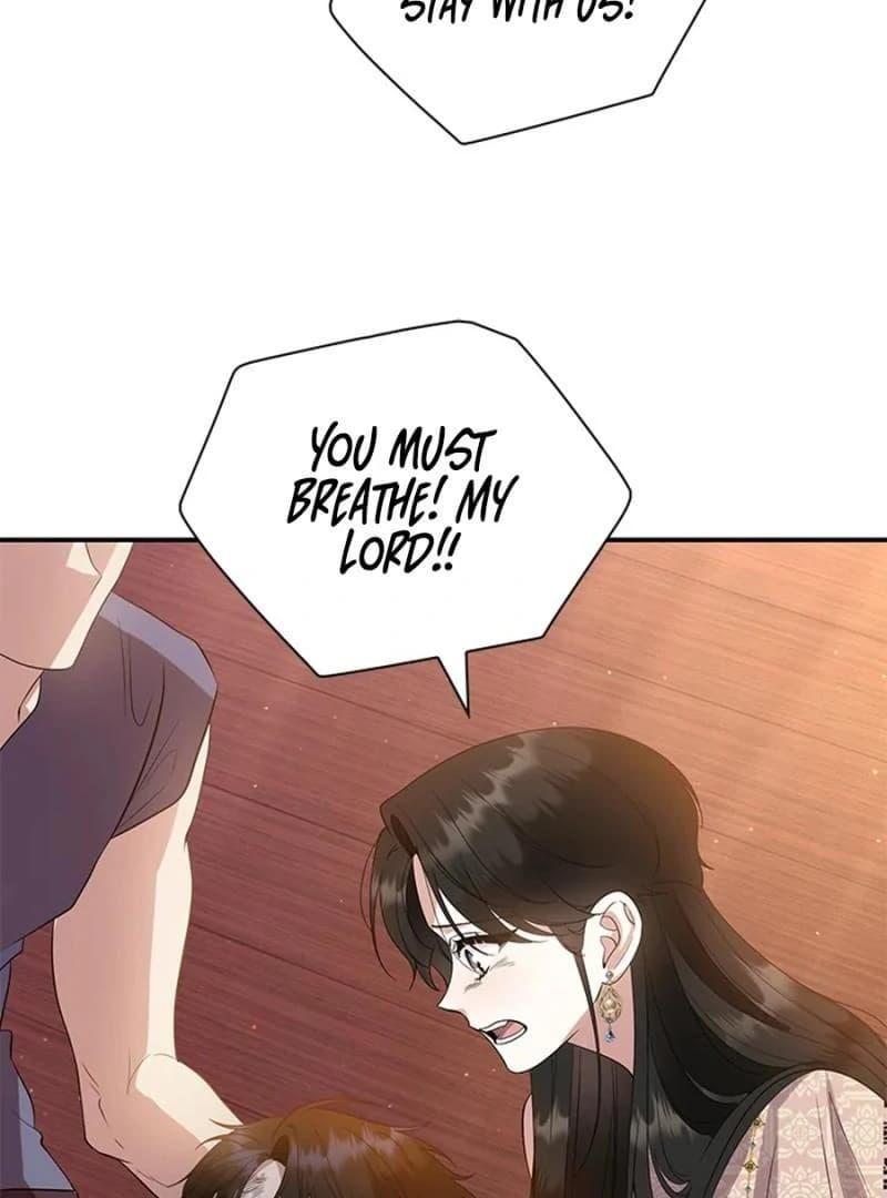 Page https://readmanhwaverse.com/images/love-destiny/chapter-27/ch_27_28.webp