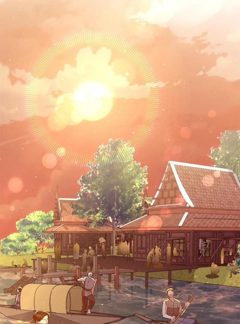 Page https://readmanhwaverse.com/images/love-destiny/chapter-27/ch_27_3.jpg