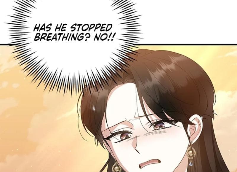 Page https://readmanhwaverse.com/images/love-destiny/chapter-27/ch_27_31.jpg
