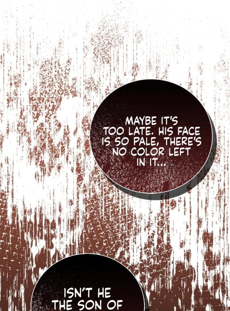 Page https://readmanhwaverse.com/images/love-destiny/chapter-27/ch_27_33.jpg