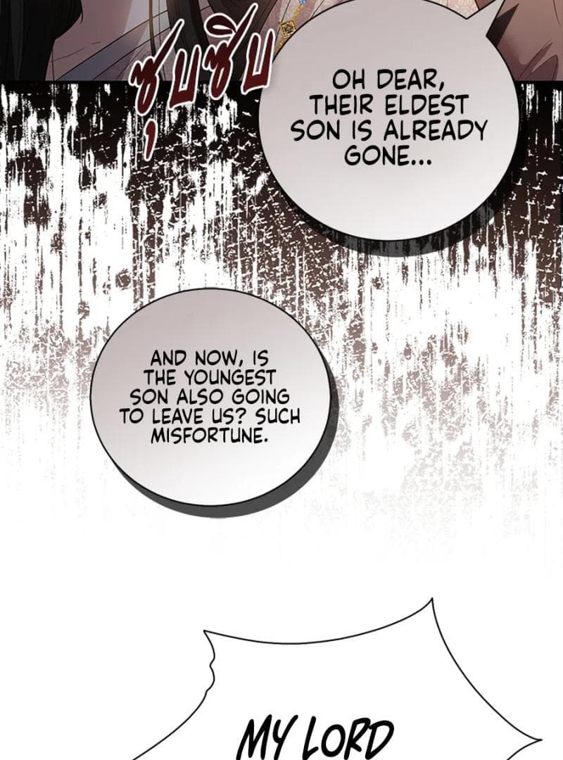 Page https://readmanhwaverse.com/images/love-destiny/chapter-27/ch_27_35.jpg