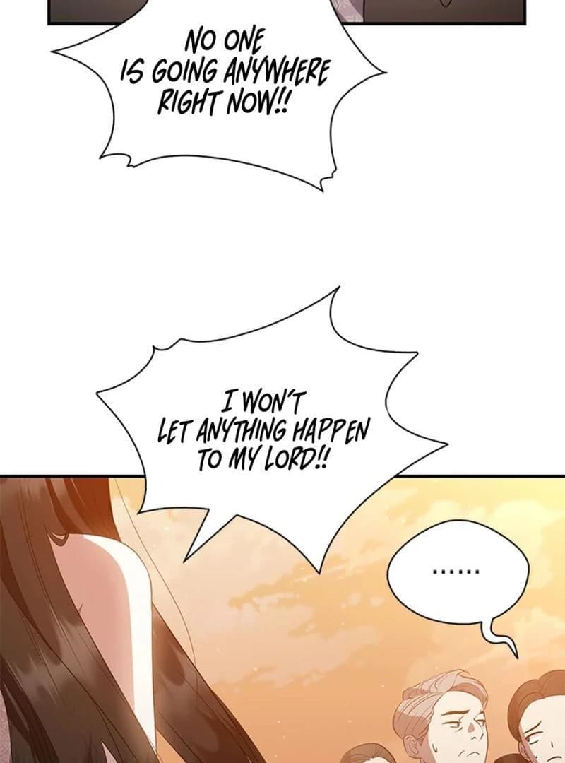 Page https://readmanhwaverse.com/images/love-destiny/chapter-27/ch_27_37.webp