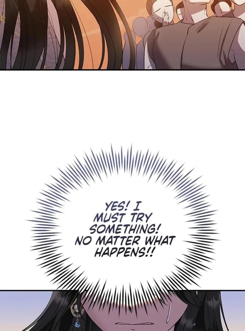 Page https://readmanhwaverse.com/images/love-destiny/chapter-27/ch_27_38.webp