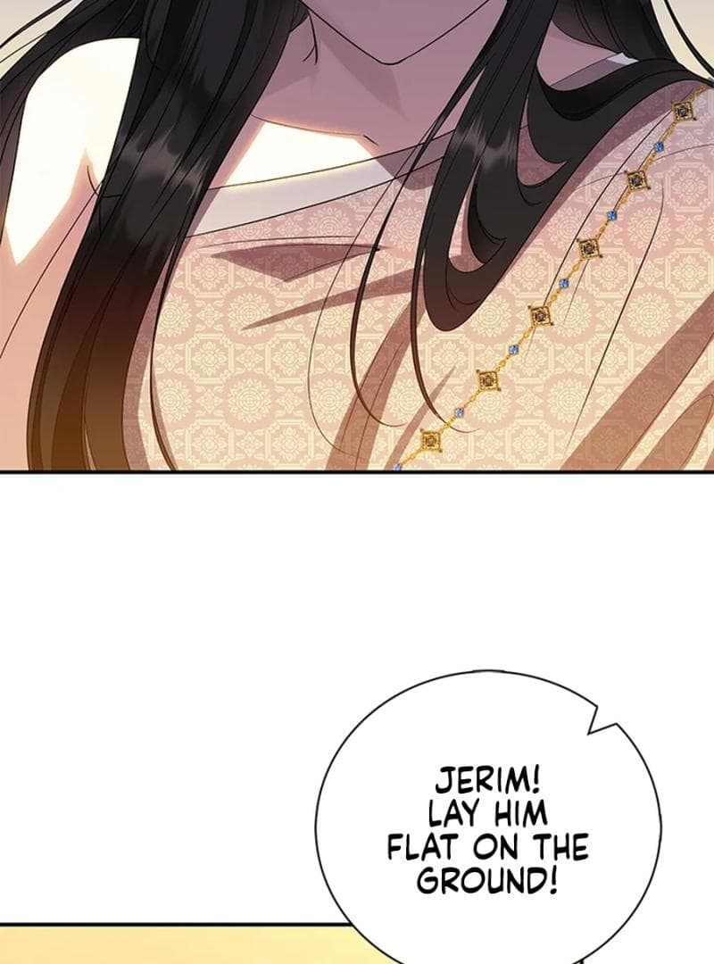 Page https://readmanhwaverse.com/images/love-destiny/chapter-27/ch_27_39.jpg