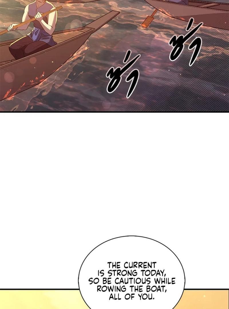 Page https://readmanhwaverse.com/images/love-destiny/chapter-27/ch_27_4.jpg