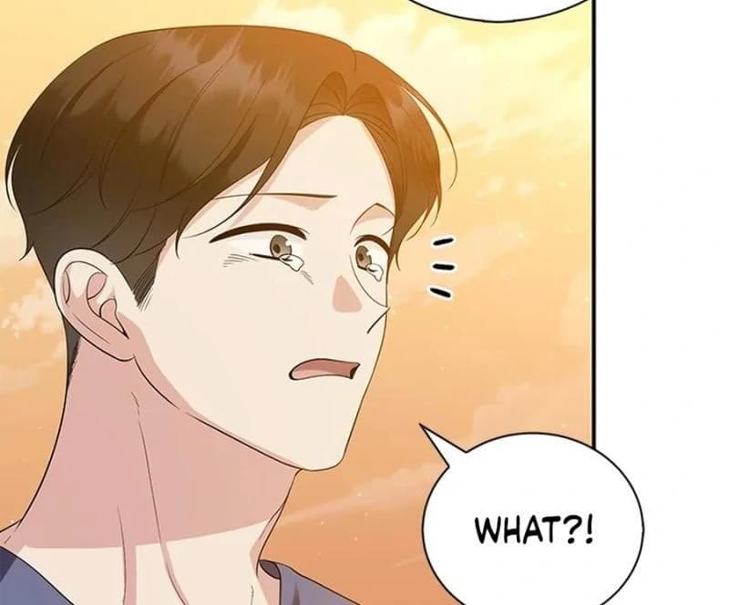Page https://readmanhwaverse.com/images/love-destiny/chapter-27/ch_27_40.webp