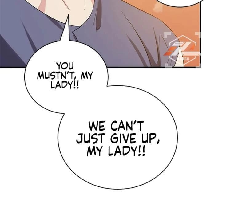 Page https://readmanhwaverse.com/images/love-destiny/chapter-27/ch_27_41.webp