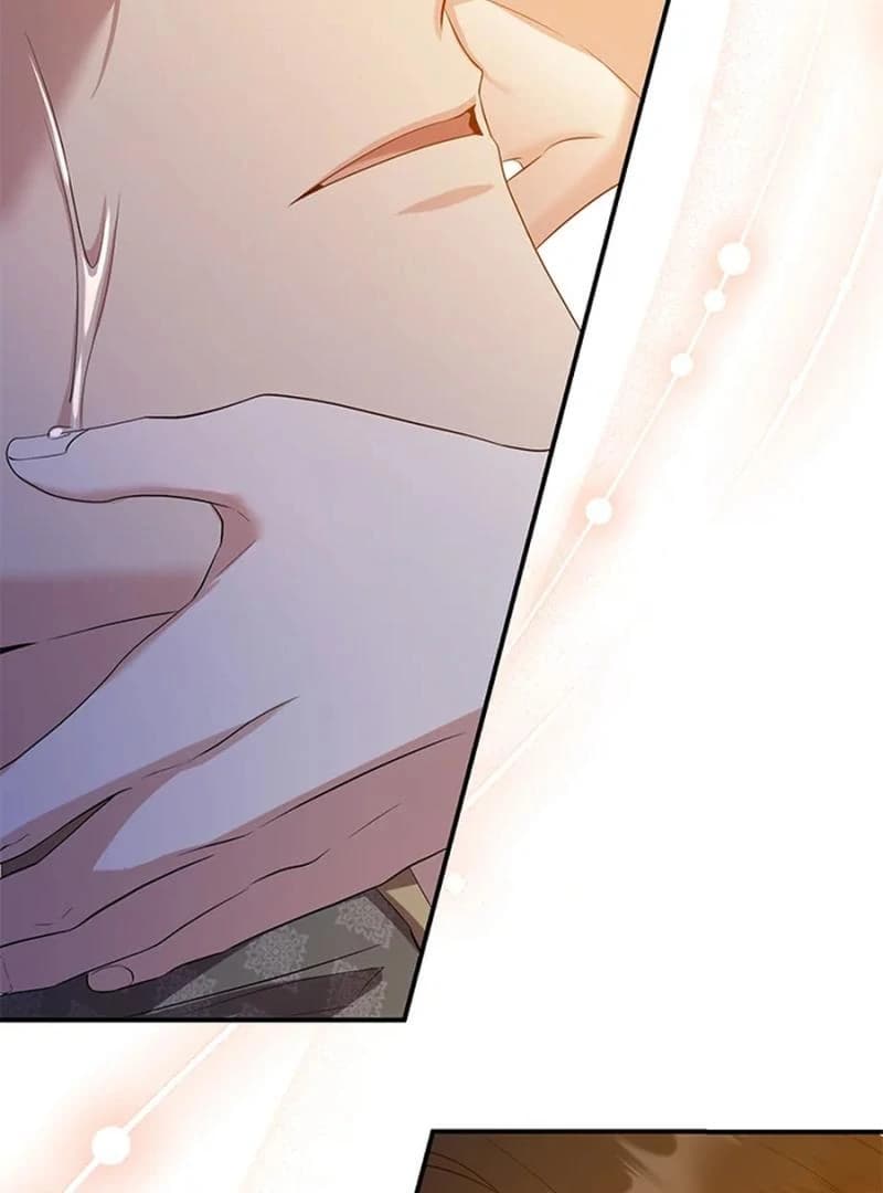Page https://readmanhwaverse.com/images/love-destiny/chapter-27/ch_27_44.webp