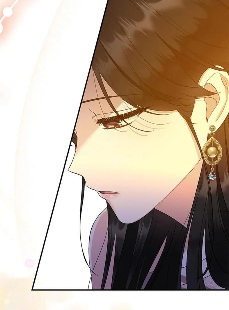 Page https://readmanhwaverse.com/images/love-destiny/chapter-27/ch_27_45.webp
