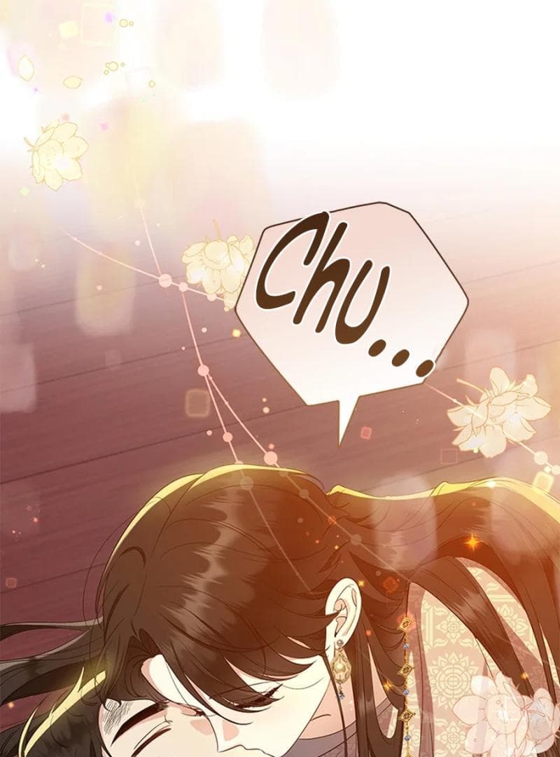 Page https://readmanhwaverse.com/images/love-destiny/chapter-27/ch_27_46.jpg