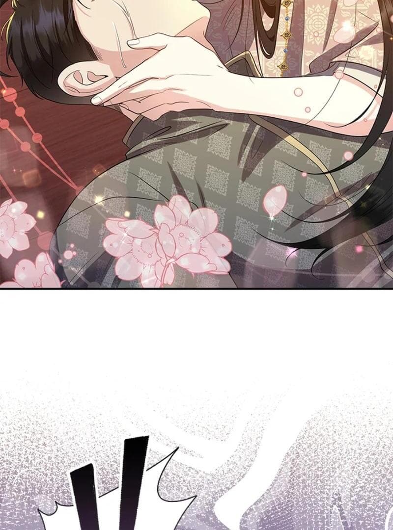 Page https://readmanhwaverse.com/images/love-destiny/chapter-27/ch_27_47.jpg