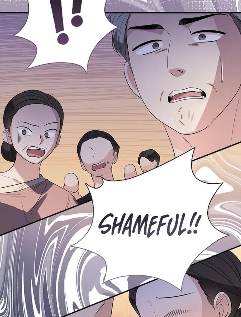 Page https://readmanhwaverse.com/images/love-destiny/chapter-27/ch_27_48.jpg