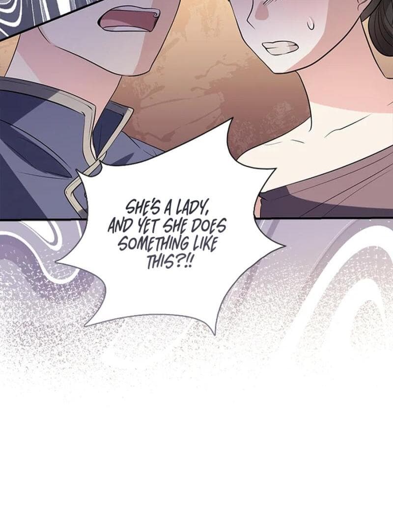 Page https://readmanhwaverse.com/images/love-destiny/chapter-27/ch_27_49.jpg