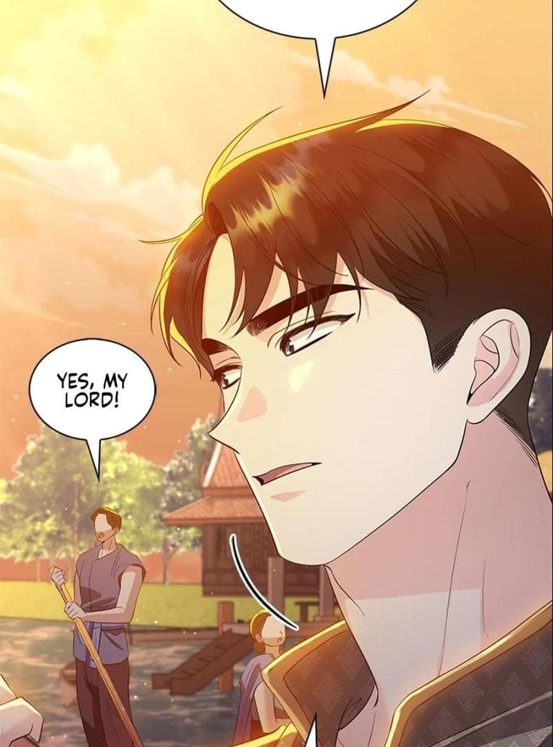 Page https://readmanhwaverse.com/images/love-destiny/chapter-27/ch_27_5.jpg