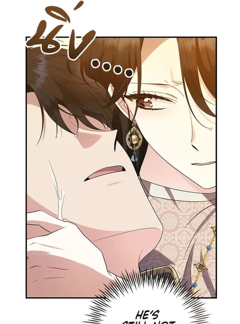 Page https://readmanhwaverse.com/images/love-destiny/chapter-27/ch_27_50.webp