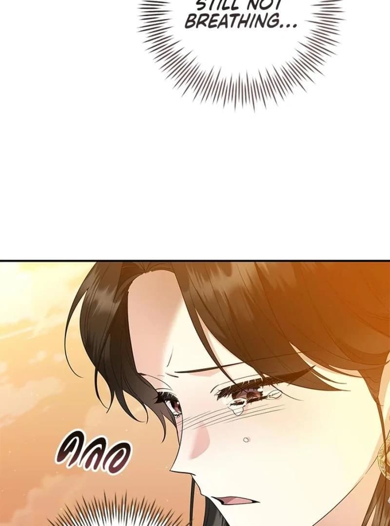 Page https://readmanhwaverse.com/images/love-destiny/chapter-27/ch_27_51.webp