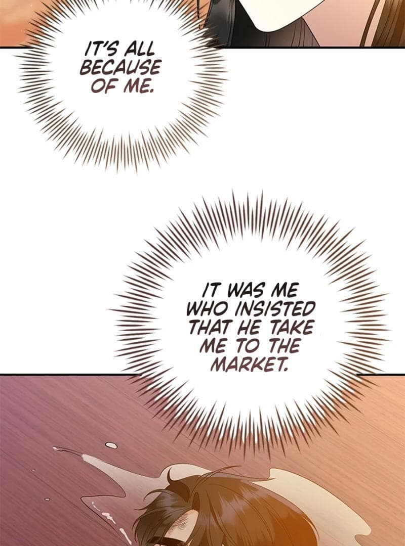 Page https://readmanhwaverse.com/images/love-destiny/chapter-27/ch_27_52.jpg