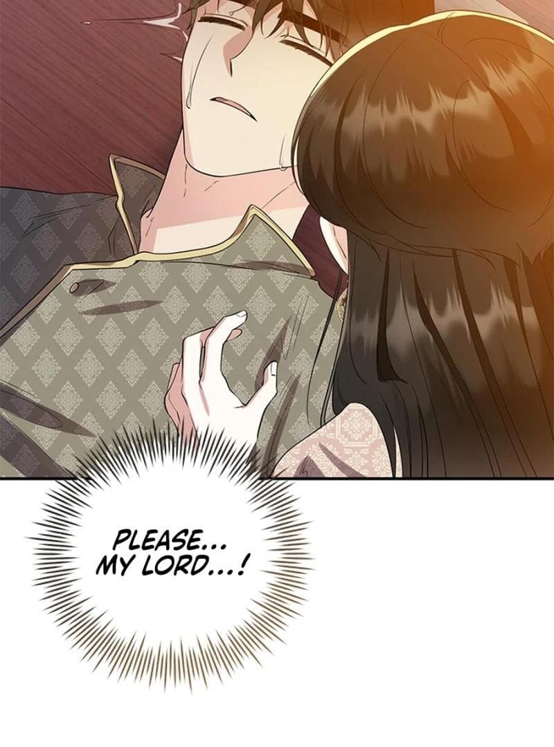 Page https://readmanhwaverse.com/images/love-destiny/chapter-27/ch_27_53.jpg