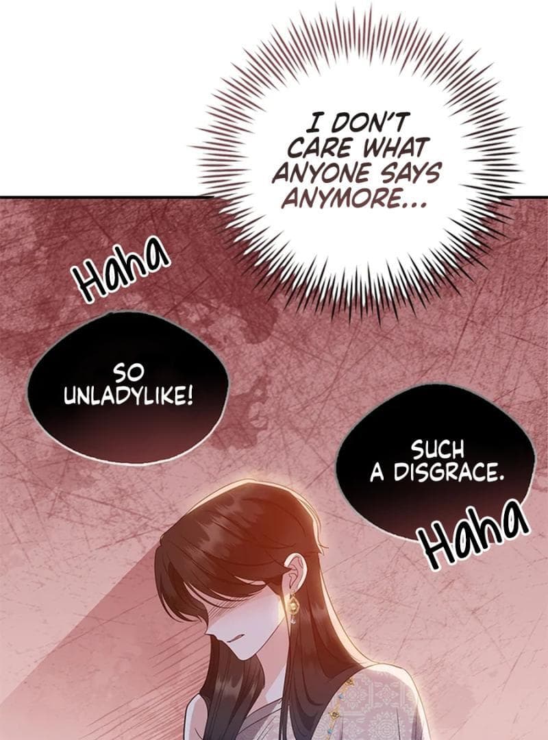 Page https://readmanhwaverse.com/images/love-destiny/chapter-27/ch_27_54.jpg