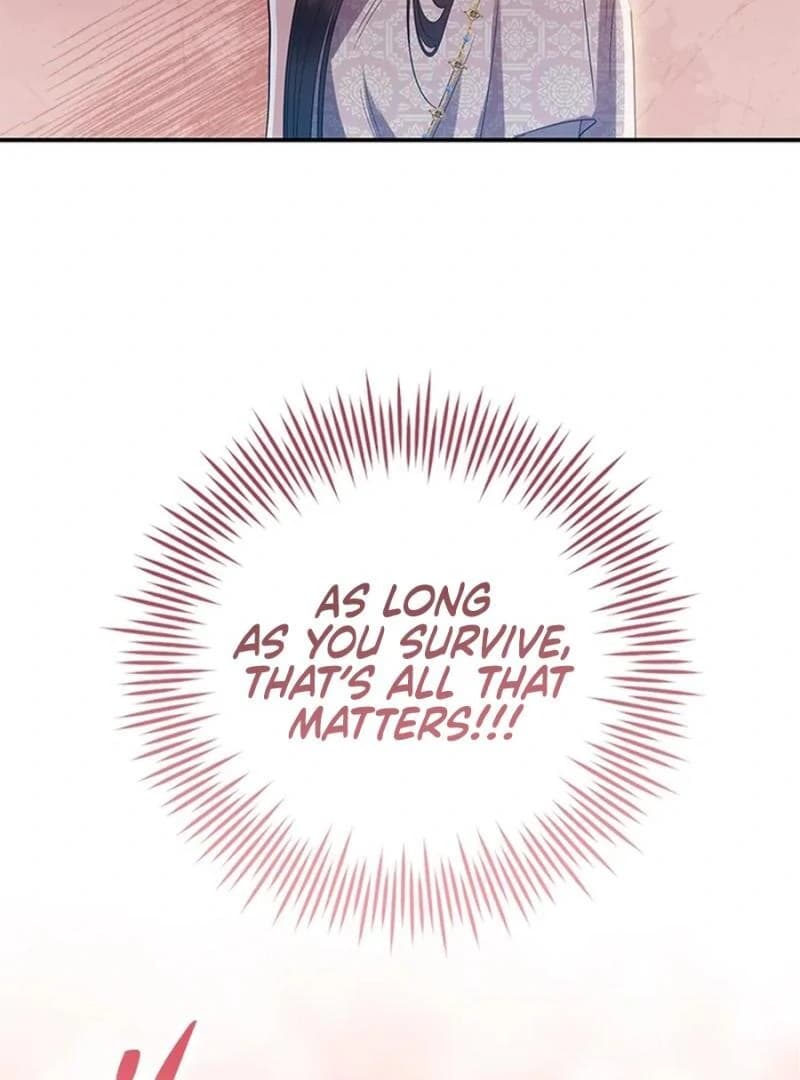 Page https://readmanhwaverse.com/images/love-destiny/chapter-27/ch_27_55.webp