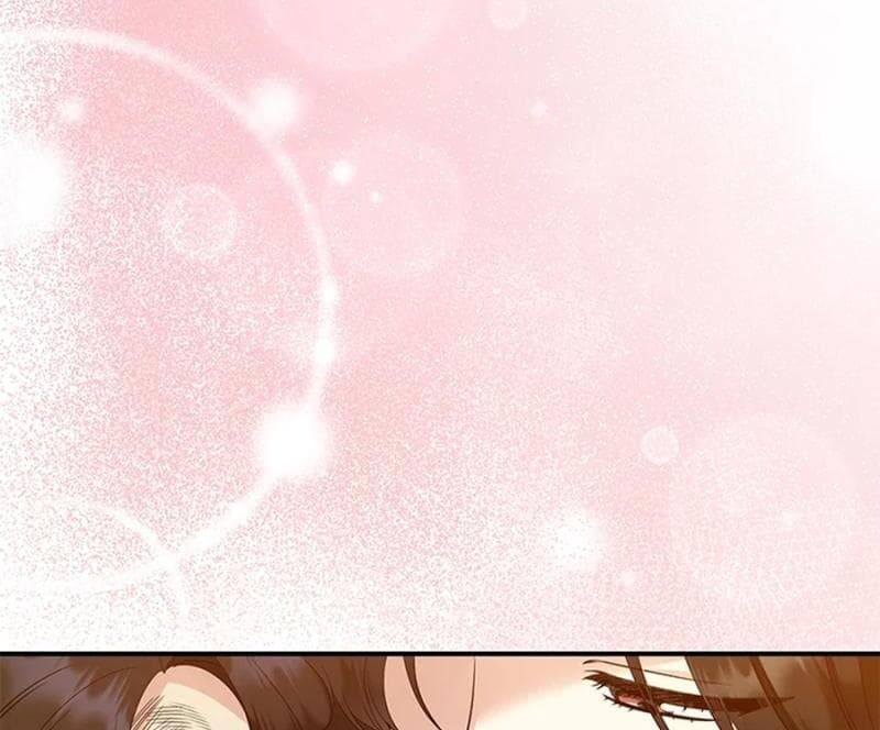 Page https://readmanhwaverse.com/images/love-destiny/chapter-27/ch_27_57.jpg