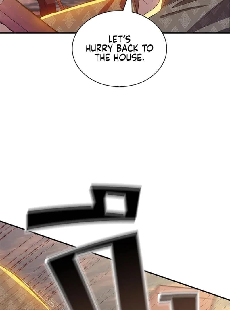 Page https://readmanhwaverse.com/images/love-destiny/chapter-27/ch_27_6.webp
