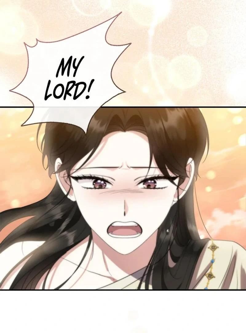 Page https://readmanhwaverse.com/images/love-destiny/chapter-27/ch_27_60.webp