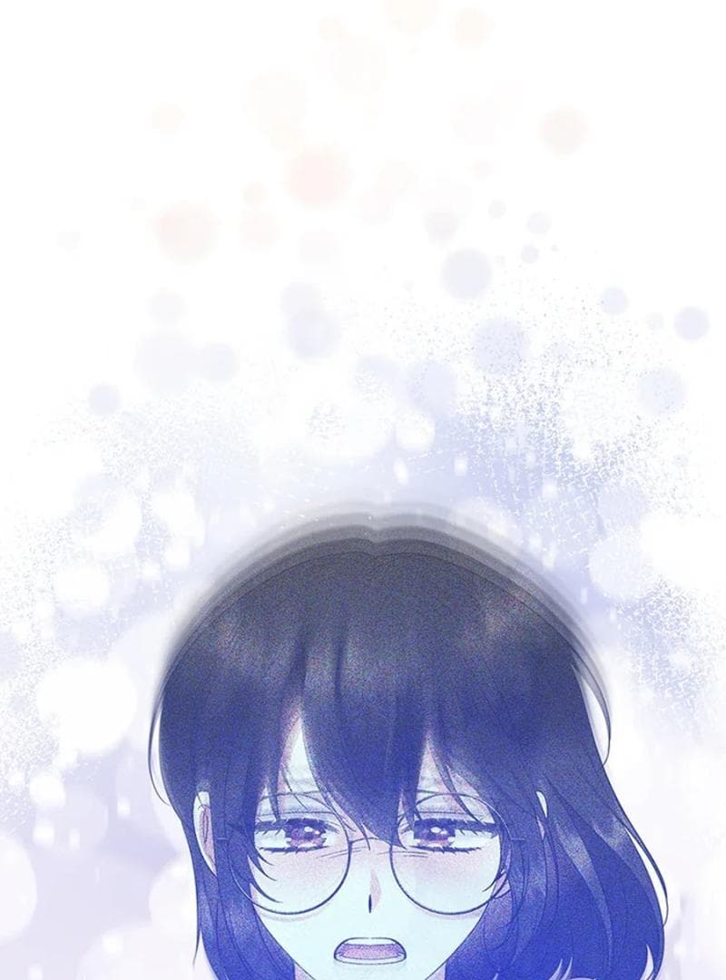 Page https://readmanhwaverse.com/images/love-destiny/chapter-27/ch_27_61.jpg