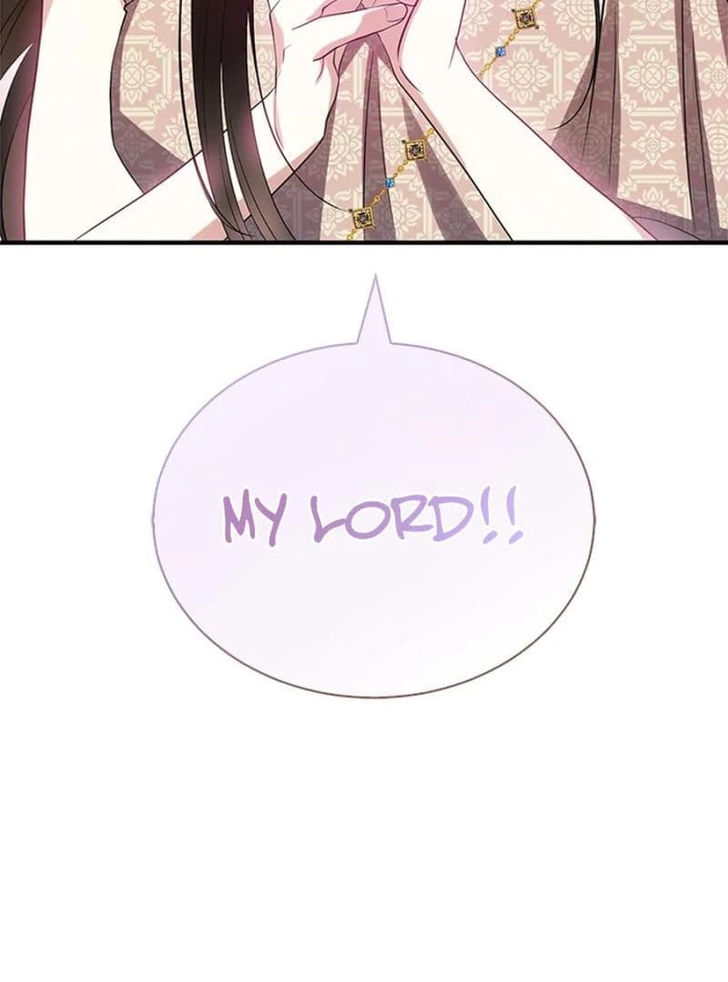 Page https://readmanhwaverse.com/images/love-destiny/chapter-27/ch_27_63.webp