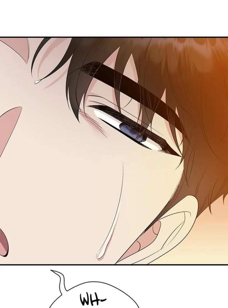 Page https://readmanhwaverse.com/images/love-destiny/chapter-27/ch_27_64.webp