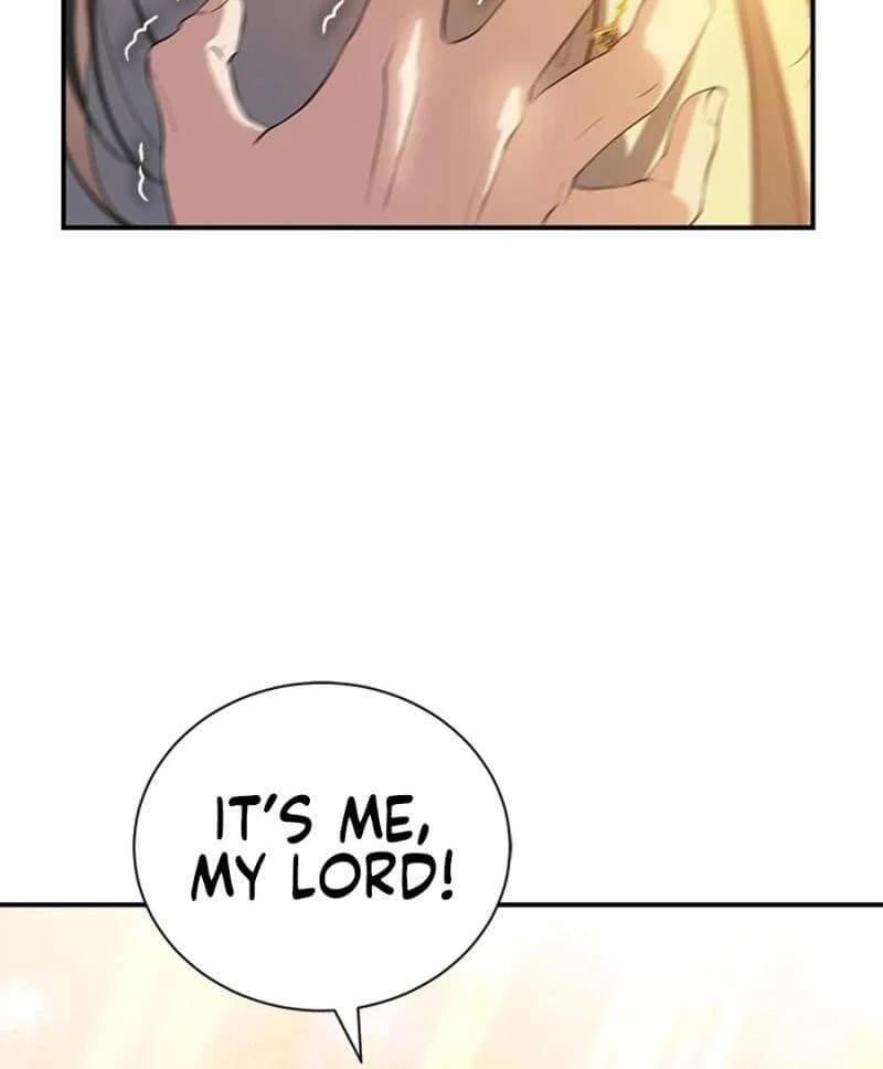Page https://readmanhwaverse.com/images/love-destiny/chapter-27/ch_27_66.webp