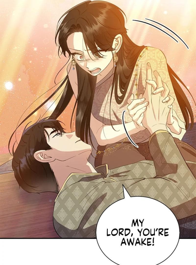 Page https://readmanhwaverse.com/images/love-destiny/chapter-27/ch_27_67.jpg