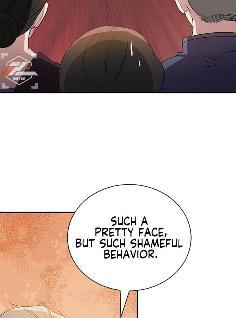 Page https://readmanhwaverse.com/images/love-destiny/chapter-27/ch_27_69.webp