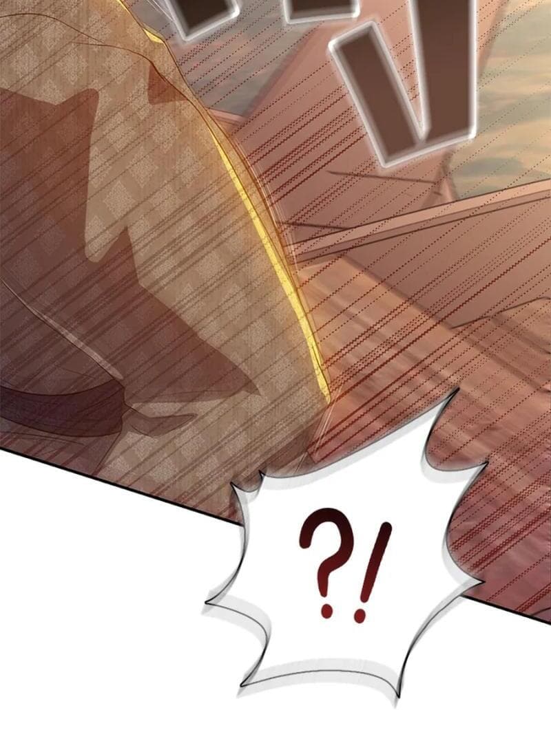 Page https://readmanhwaverse.com/images/love-destiny/chapter-27/ch_27_7.jpg
