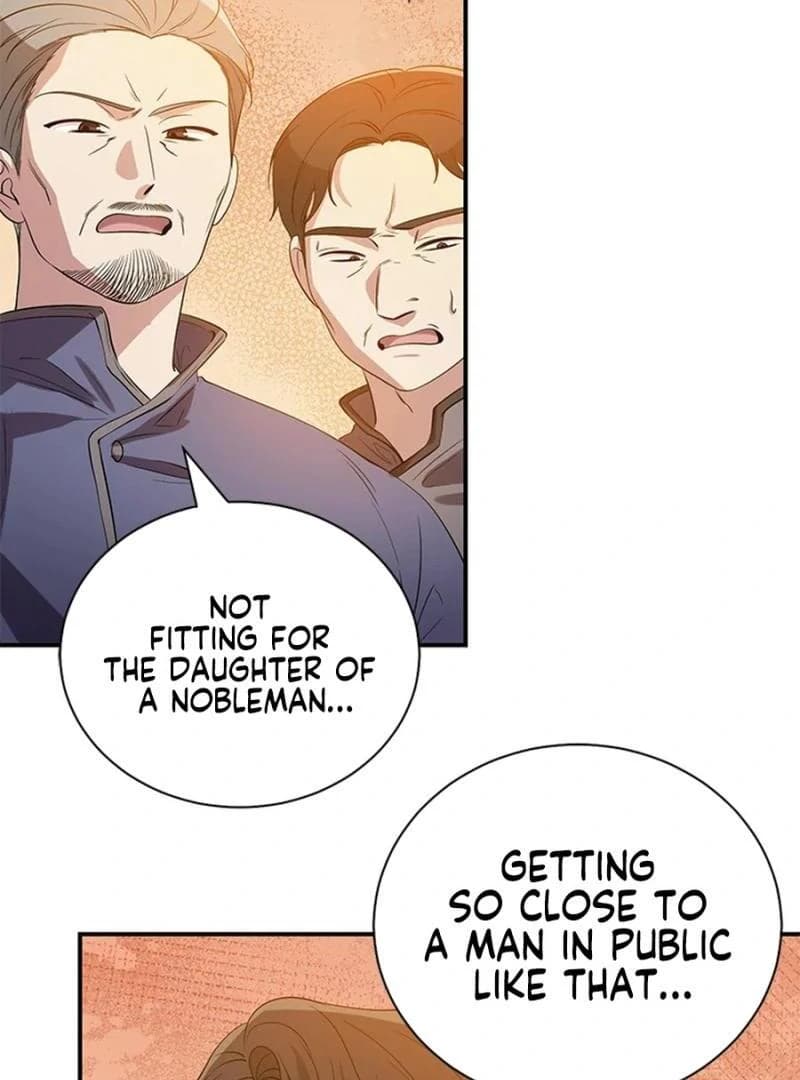 Page https://readmanhwaverse.com/images/love-destiny/chapter-27/ch_27_70.webp