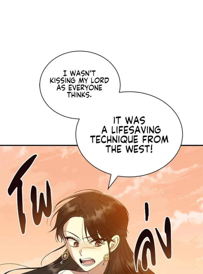 Page https://readmanhwaverse.com/images/love-destiny/chapter-27/ch_27_72.webp