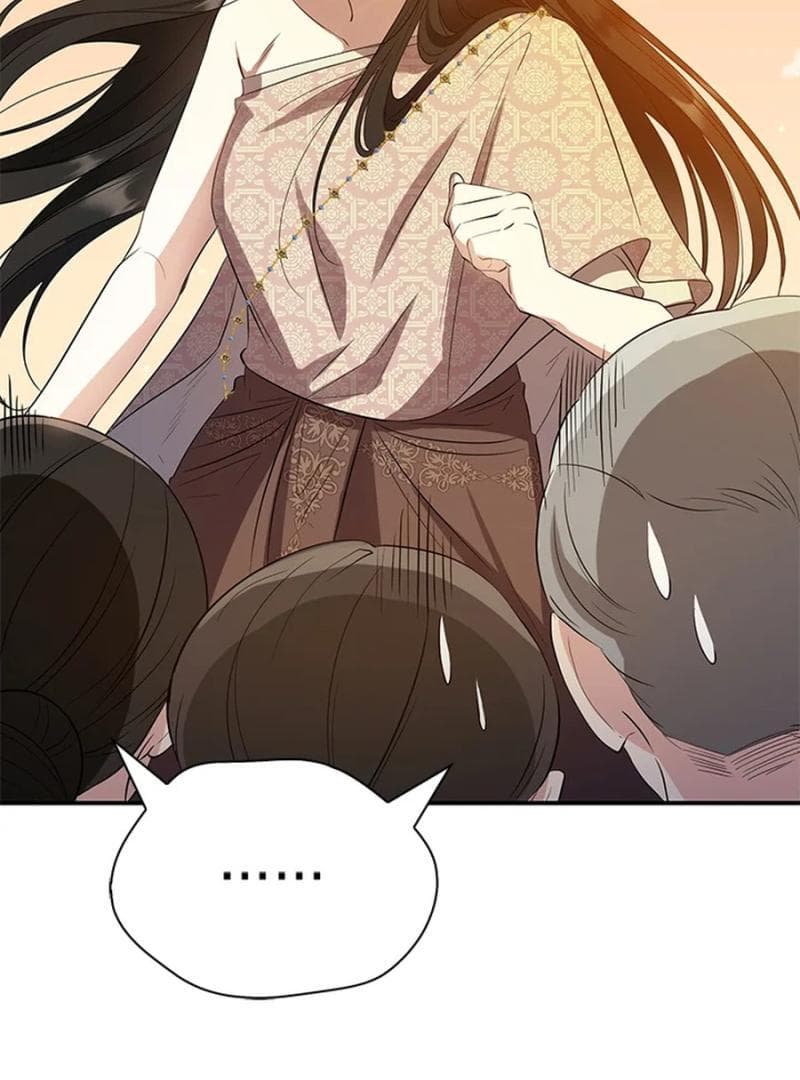 Page https://readmanhwaverse.com/images/love-destiny/chapter-27/ch_27_73.jpg