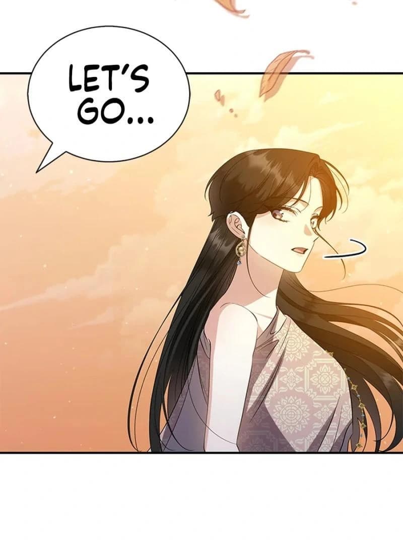Page https://readmanhwaverse.com/images/love-destiny/chapter-27/ch_27_78.webp