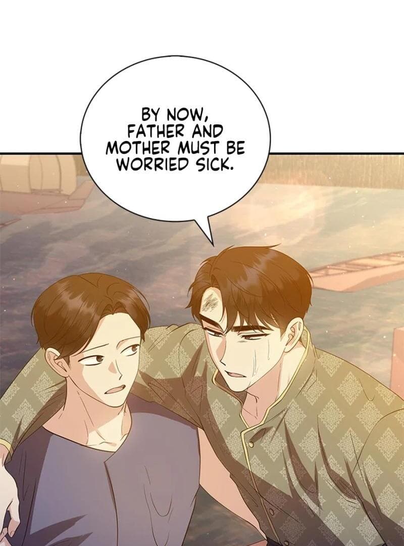 Page https://readmanhwaverse.com/images/love-destiny/chapter-27/ch_27_79.jpg