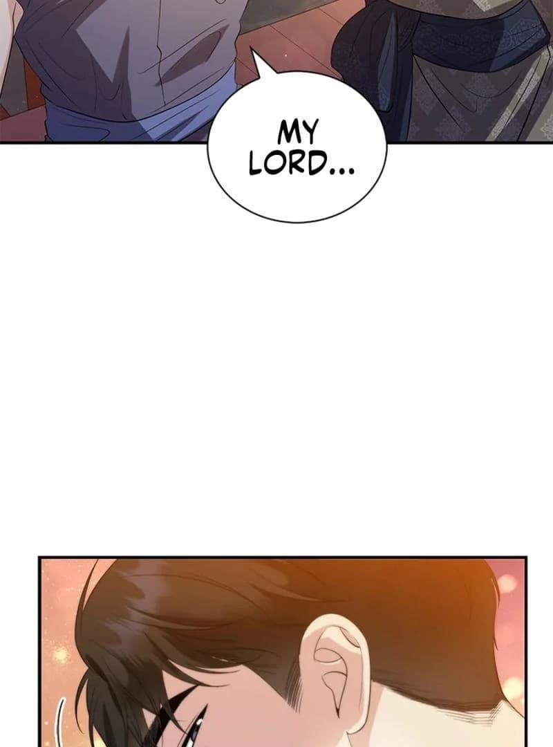 Page https://readmanhwaverse.com/images/love-destiny/chapter-27/ch_27_80.webp