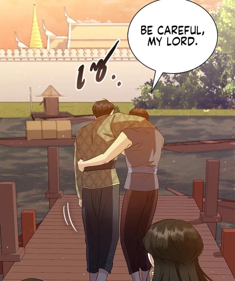 Page https://readmanhwaverse.com/images/love-destiny/chapter-27/ch_27_82.jpg