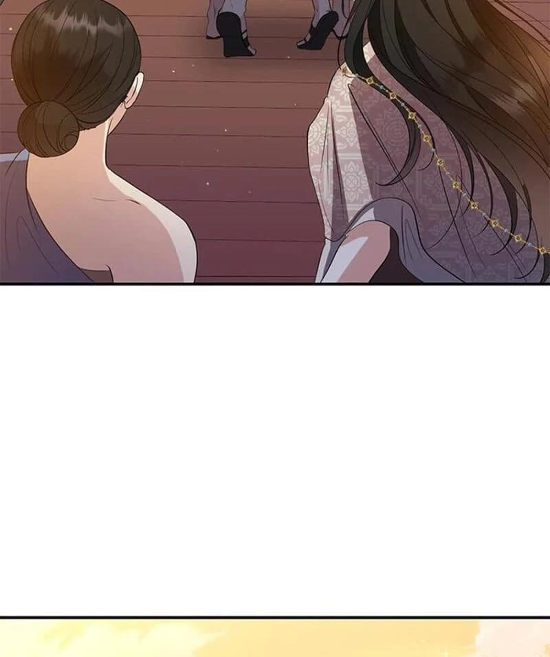 Page https://readmanhwaverse.com/images/love-destiny/chapter-27/ch_27_83.webp
