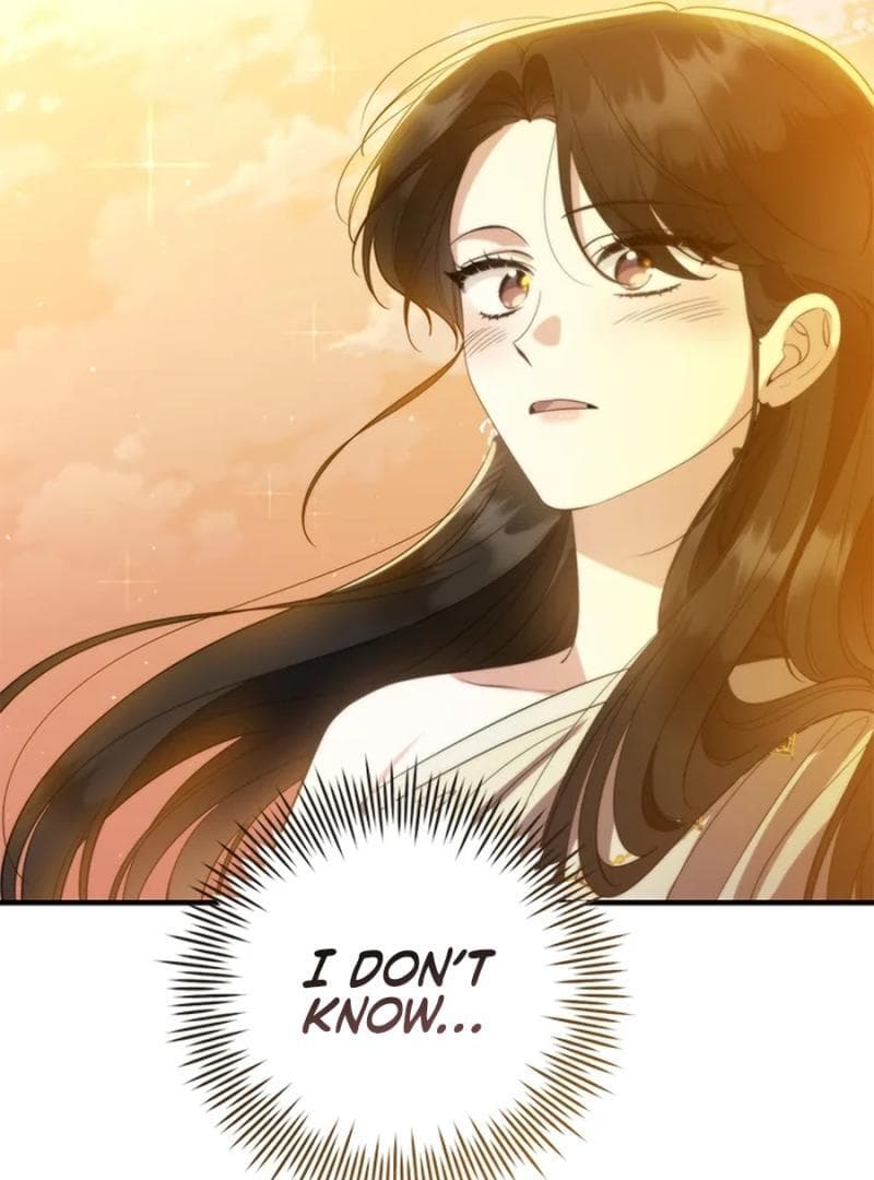 Page https://readmanhwaverse.com/images/love-destiny/chapter-27/ch_27_84.jpg